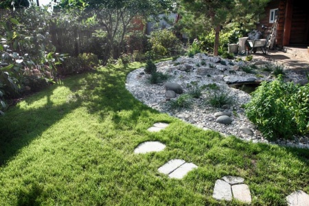 Comment choisir le paysagiste idéal pour transformer votre jardin ?