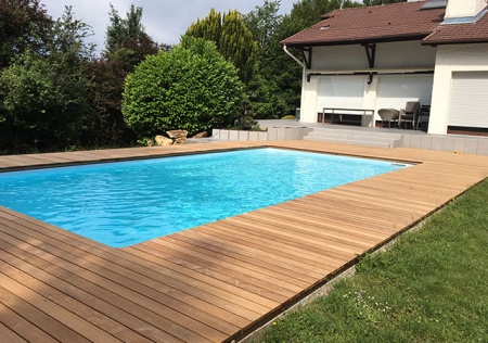 baulieu-20.jpg