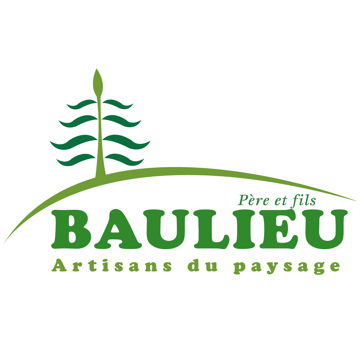 (c) Baulieu-avis.fr